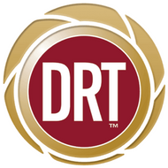 DRT AMMUNITION